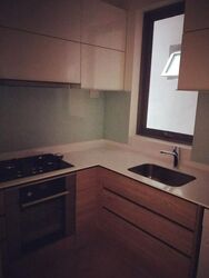 Alex Residences (D3), Apartment #507551421